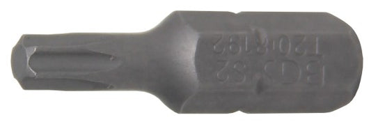 Bit 1/4"