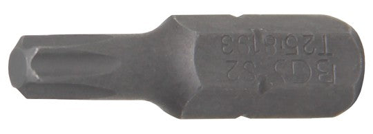 Bit 1/4"