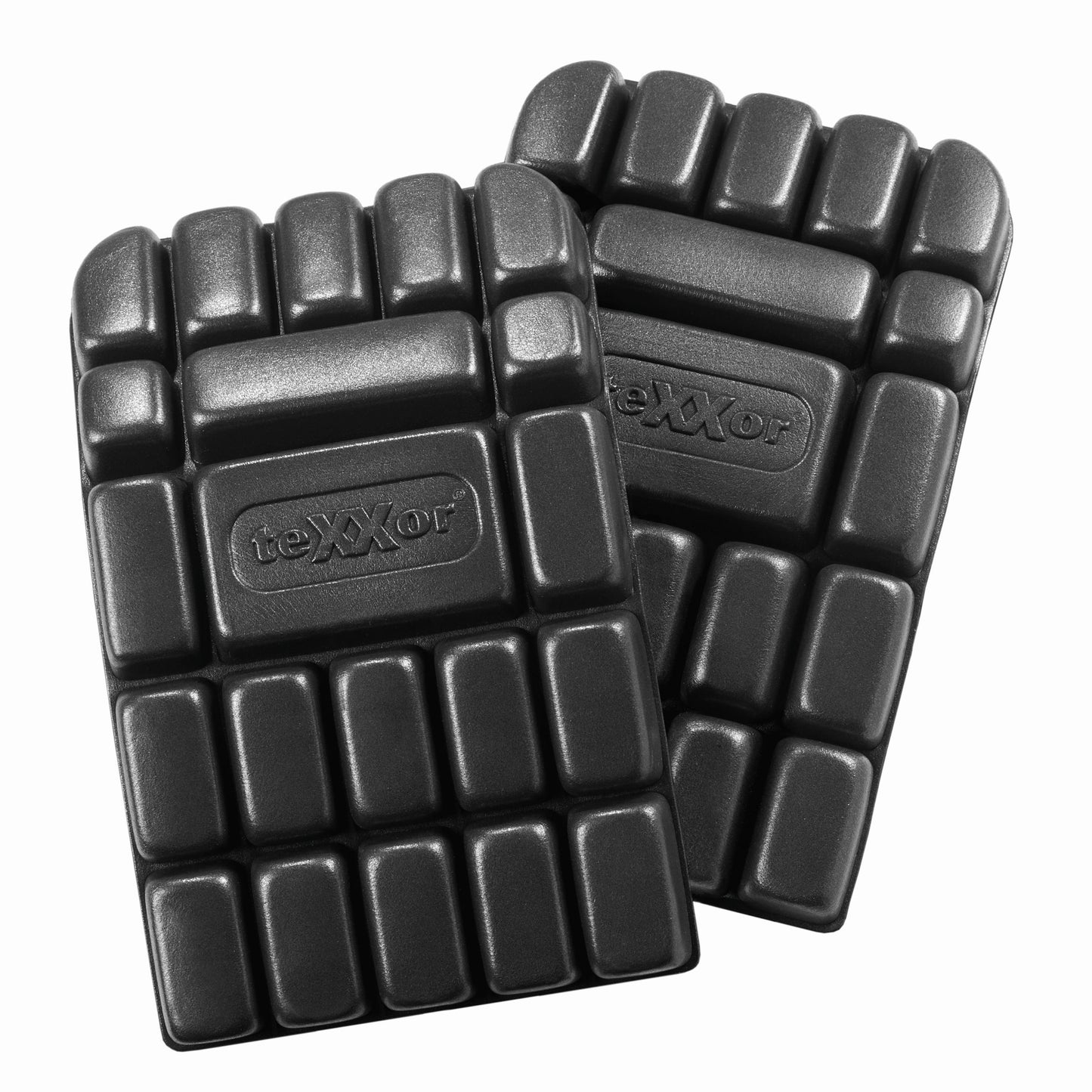 teXXor ® Kniepolster