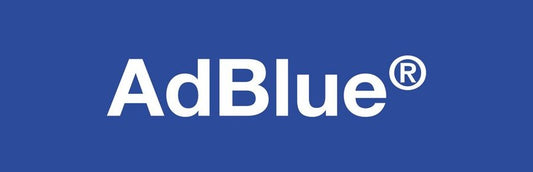 AdBlue (1000L in IBC Container)