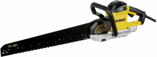 DeWalt Alligator Spezial-Säge, 1700W
