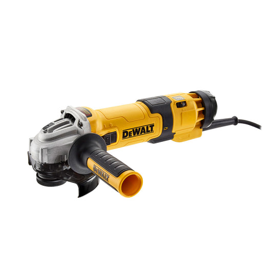 Dewalt Winkelschleifer 125mm, 1500W