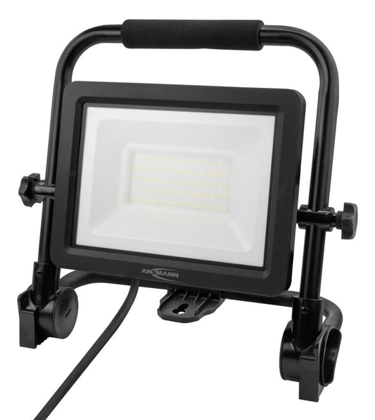 Ansmann FL50W-AC-50W